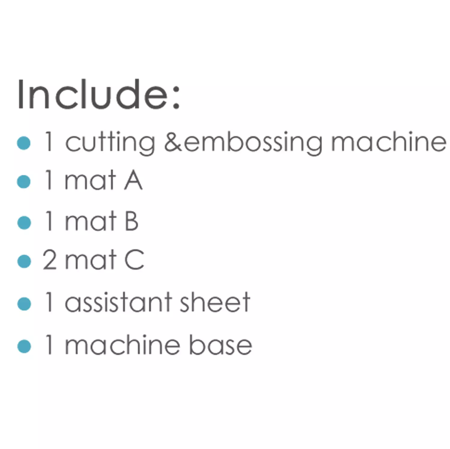 ماكينة التقطيع والضغط  Km-1860- A5 2