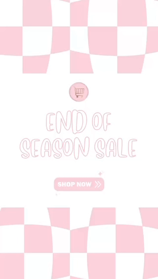 banner image for Add to Cart Store