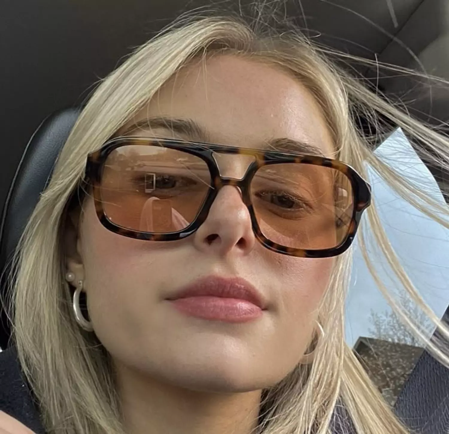 trendy sunglasses 6