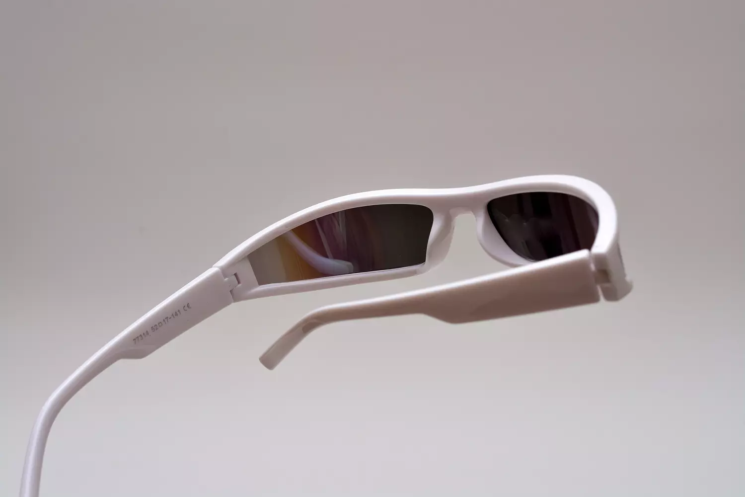thin sunglasses 5