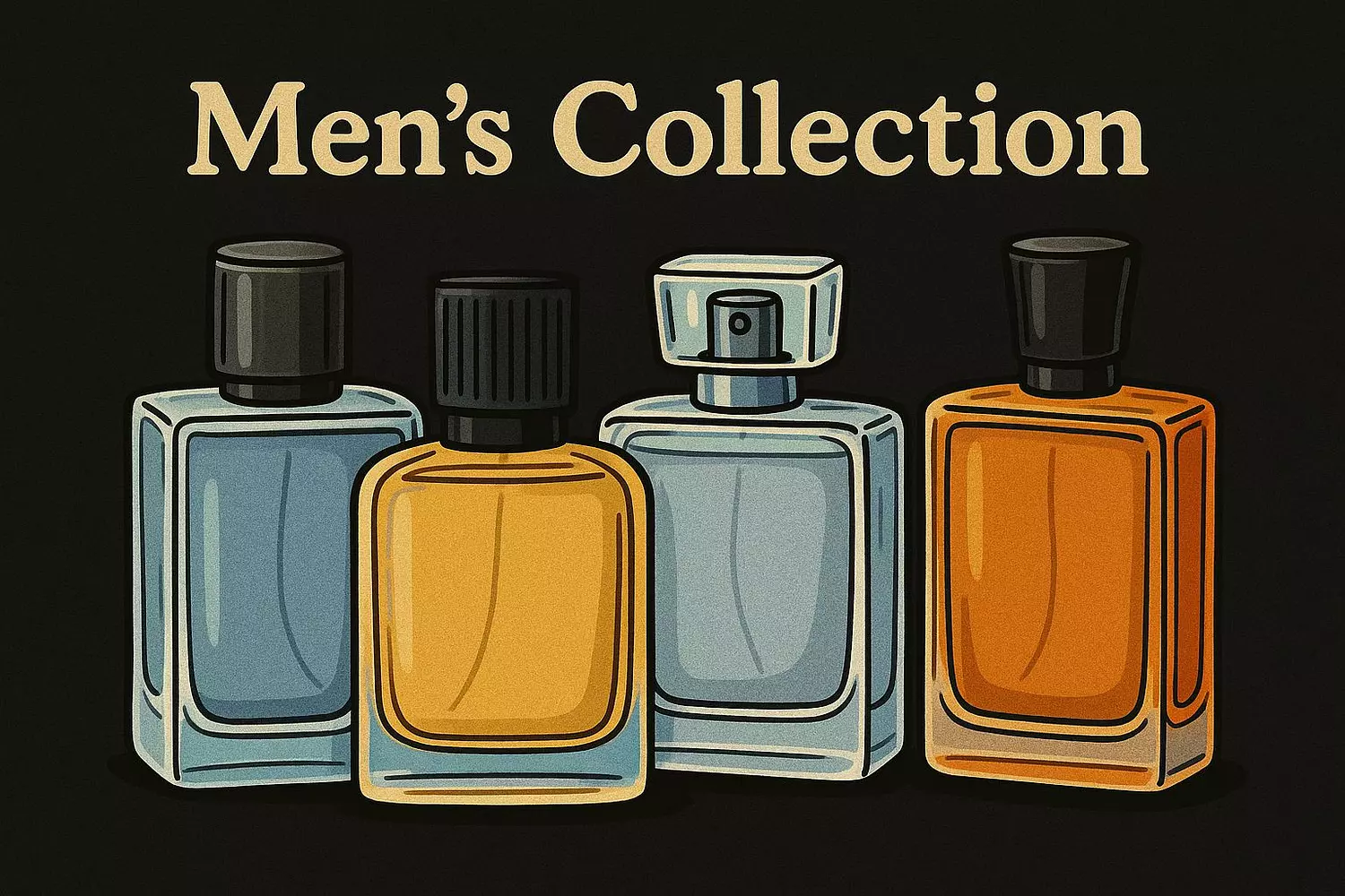 banner image for Hola Perfumes eg