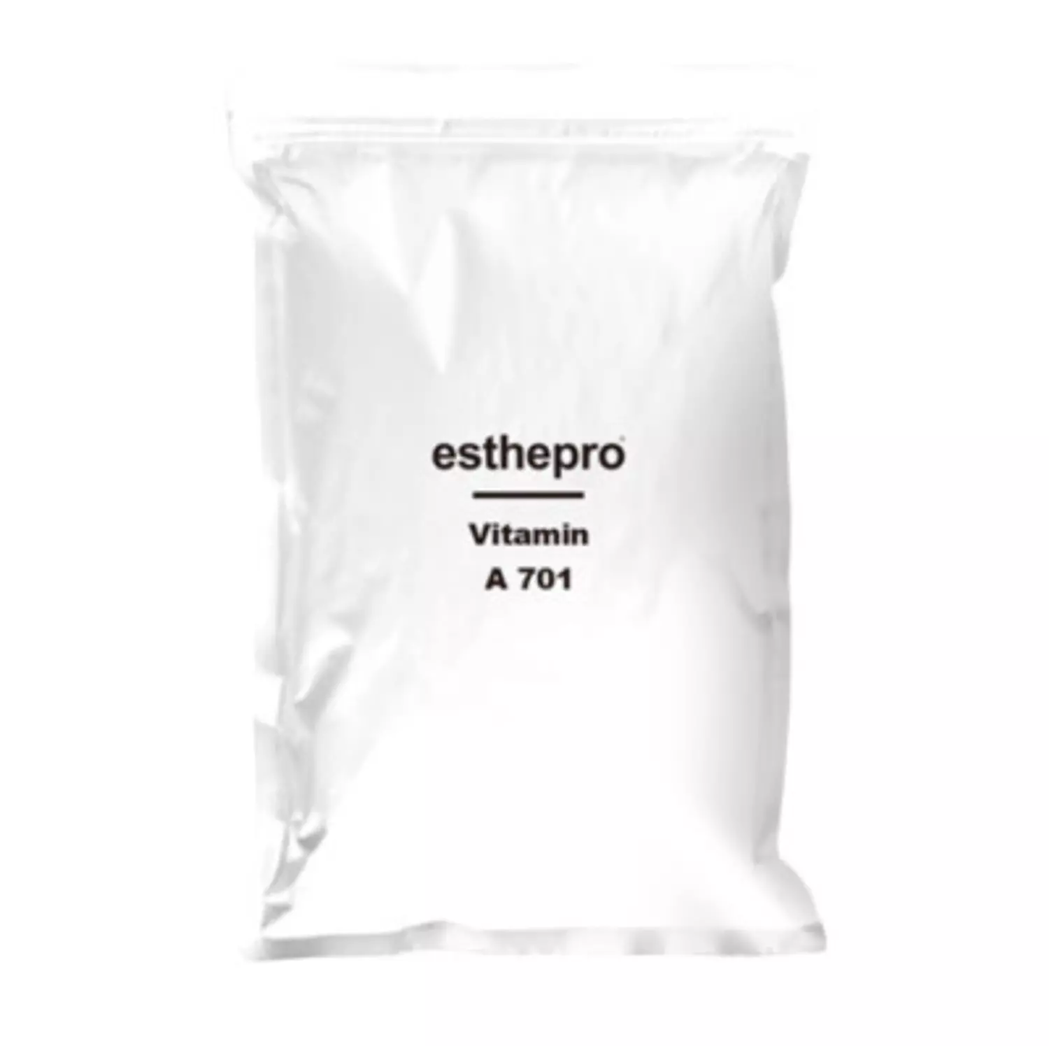 Esthepro Vitamin T 761 image