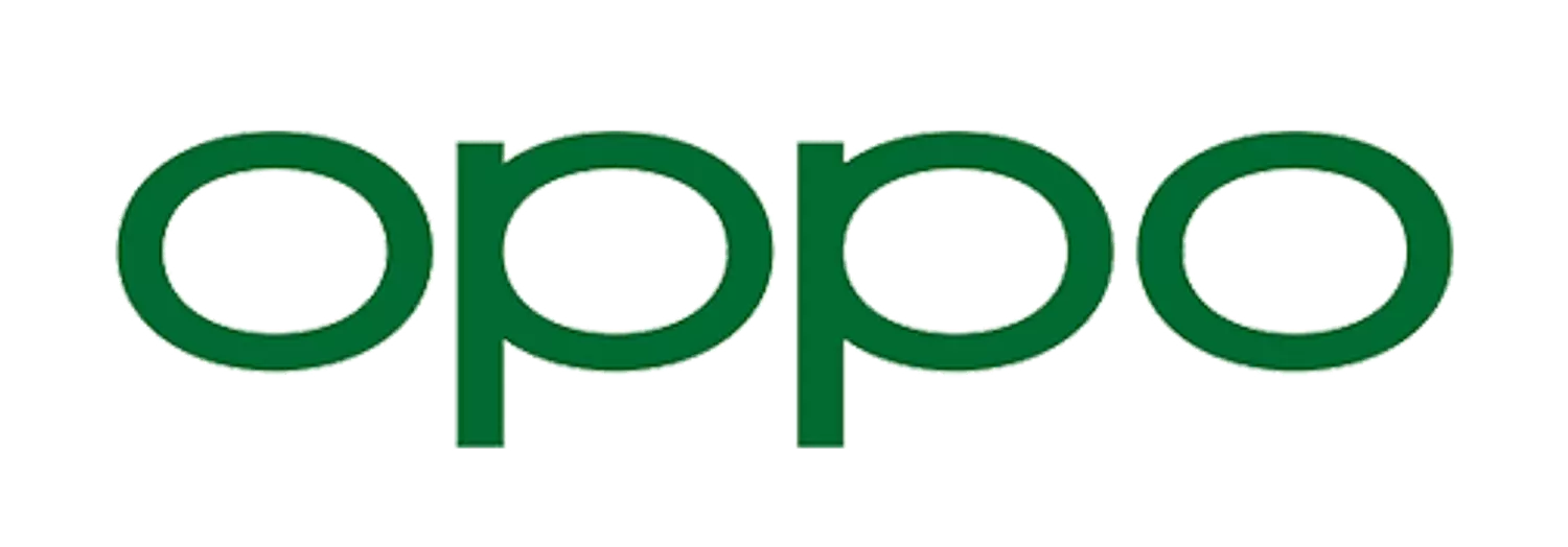 <p></p>