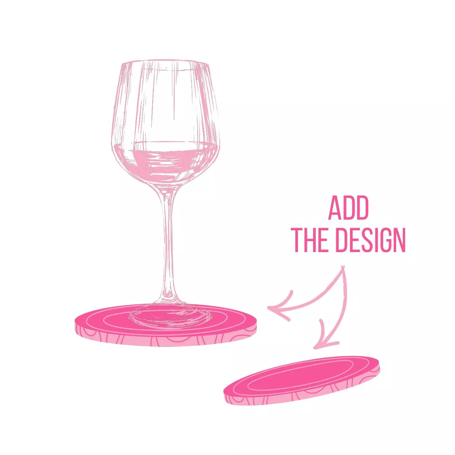 حاملات أكواب image