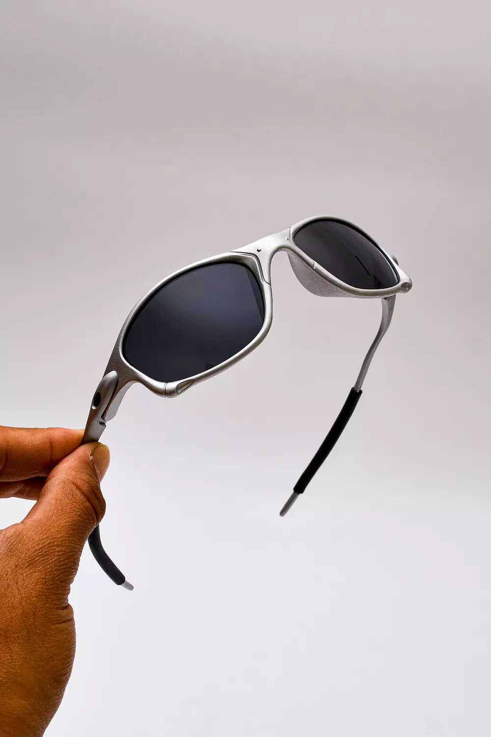 oakley design sunglasses 8