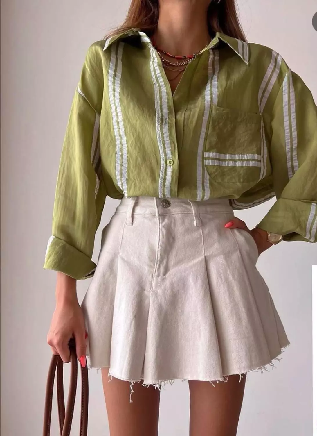 Shirt hover image