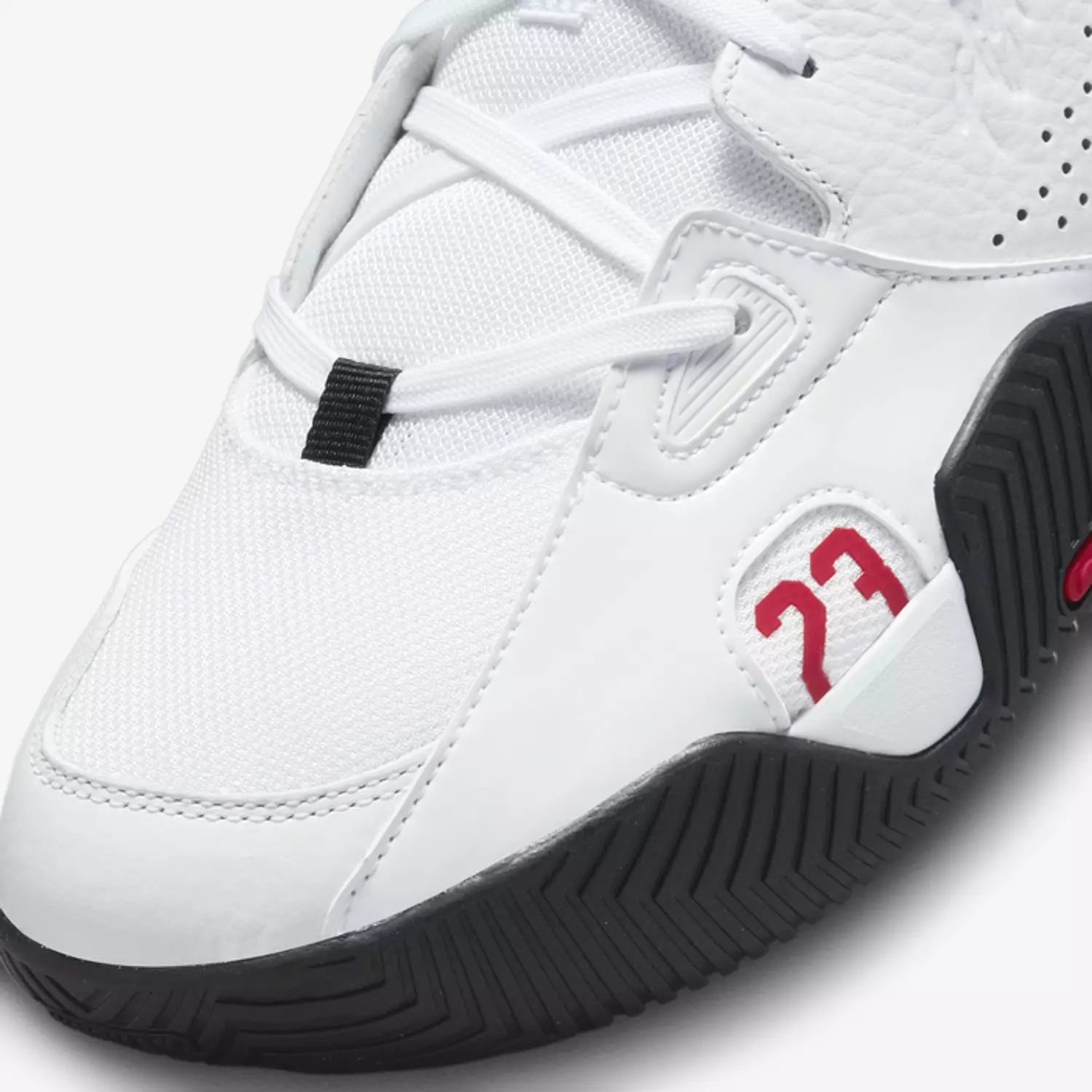 Jordan Stay Loyal 2 7