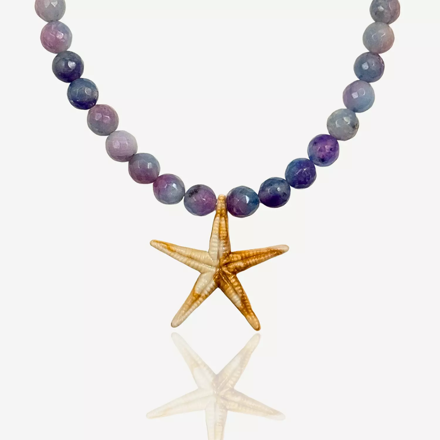 Lavstar image