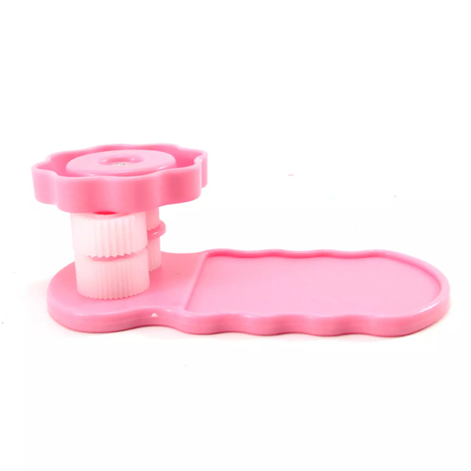 Quilling Crimper Tool 1