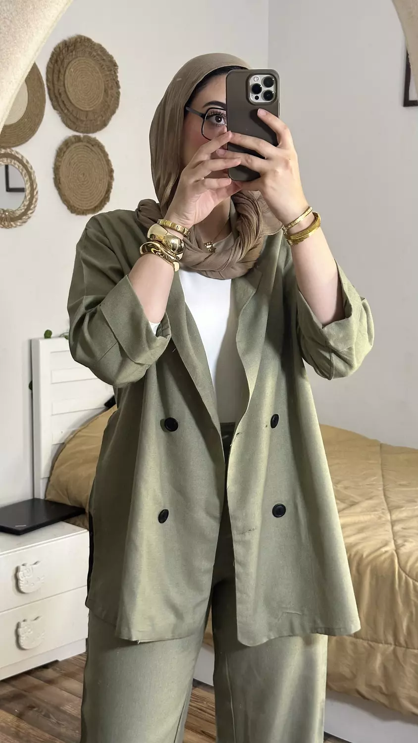 Zara set 17