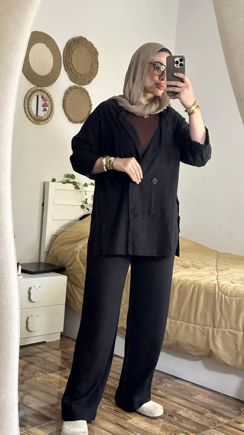 Zara set 19