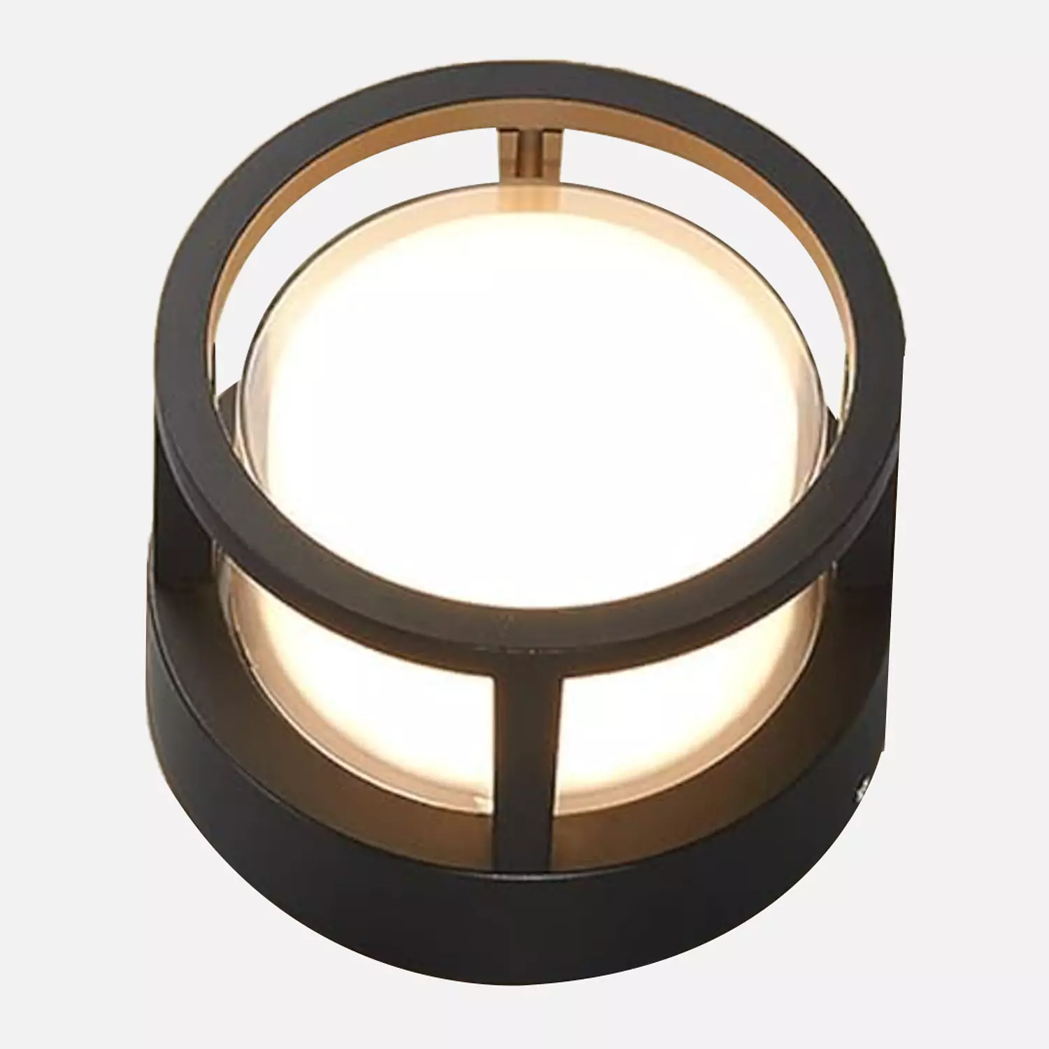 Outdoor Lights  hover image