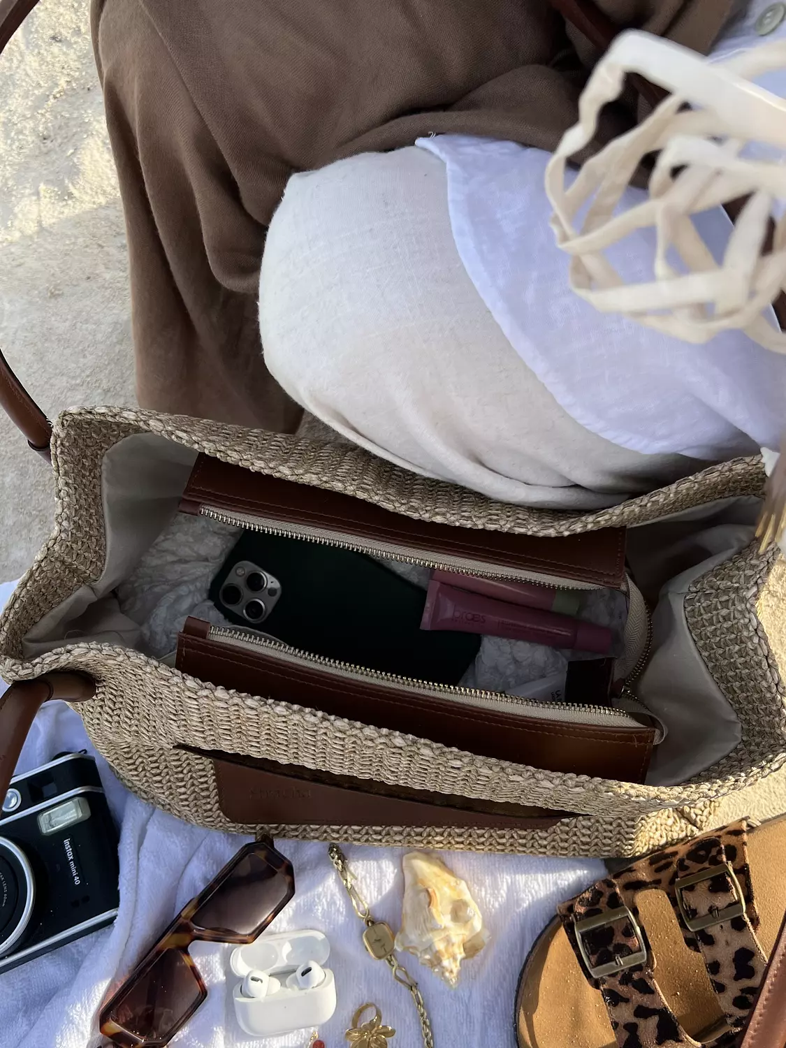 Soléne tote bag 4