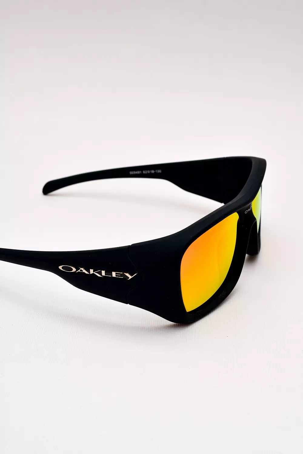 Ignite Fire-Lens Sport Performance 2
