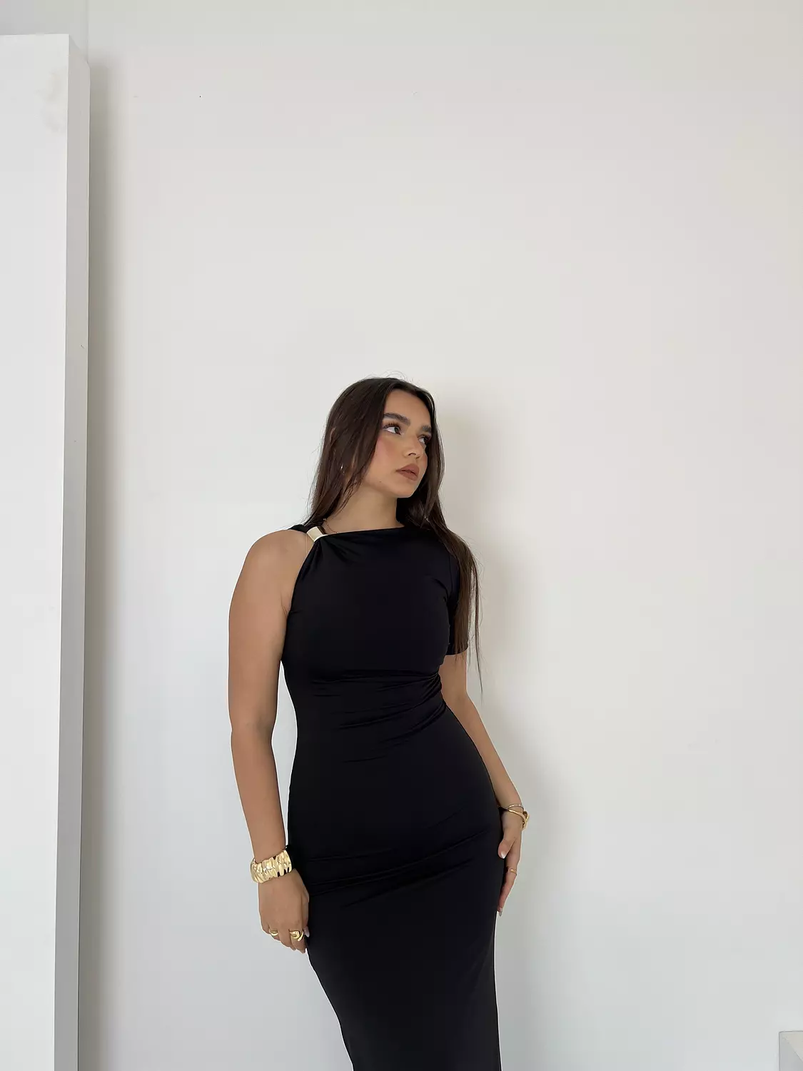 Diana Dress 11