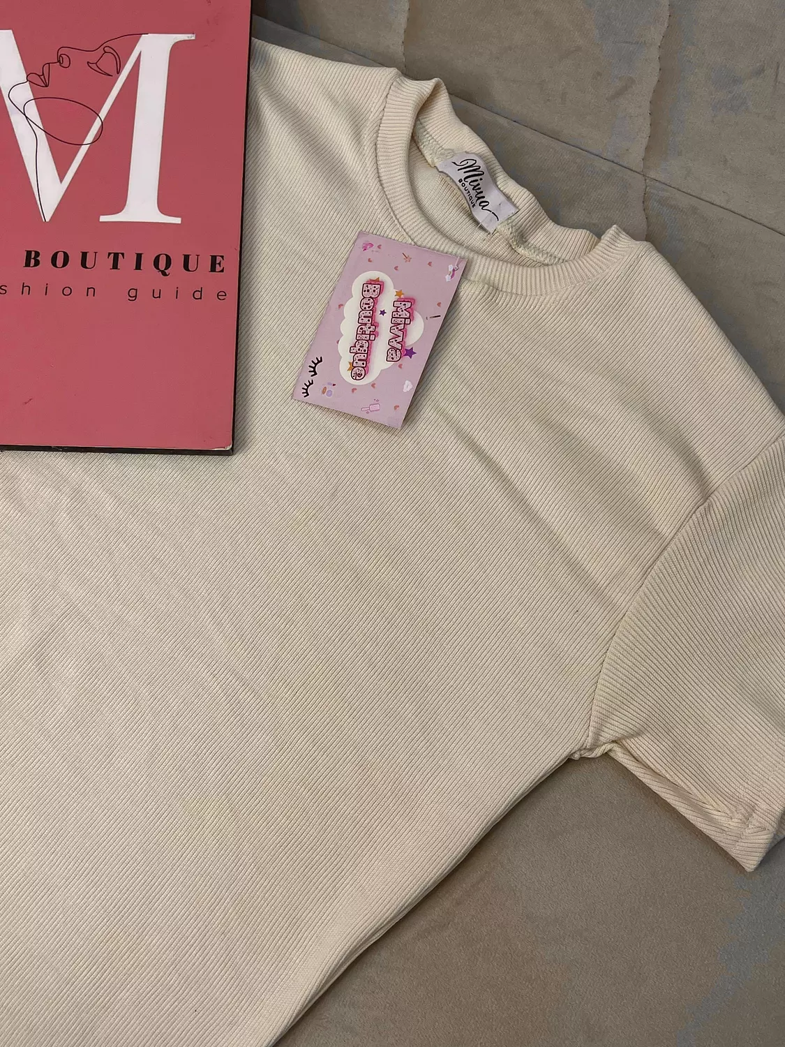 Basic Dress 22