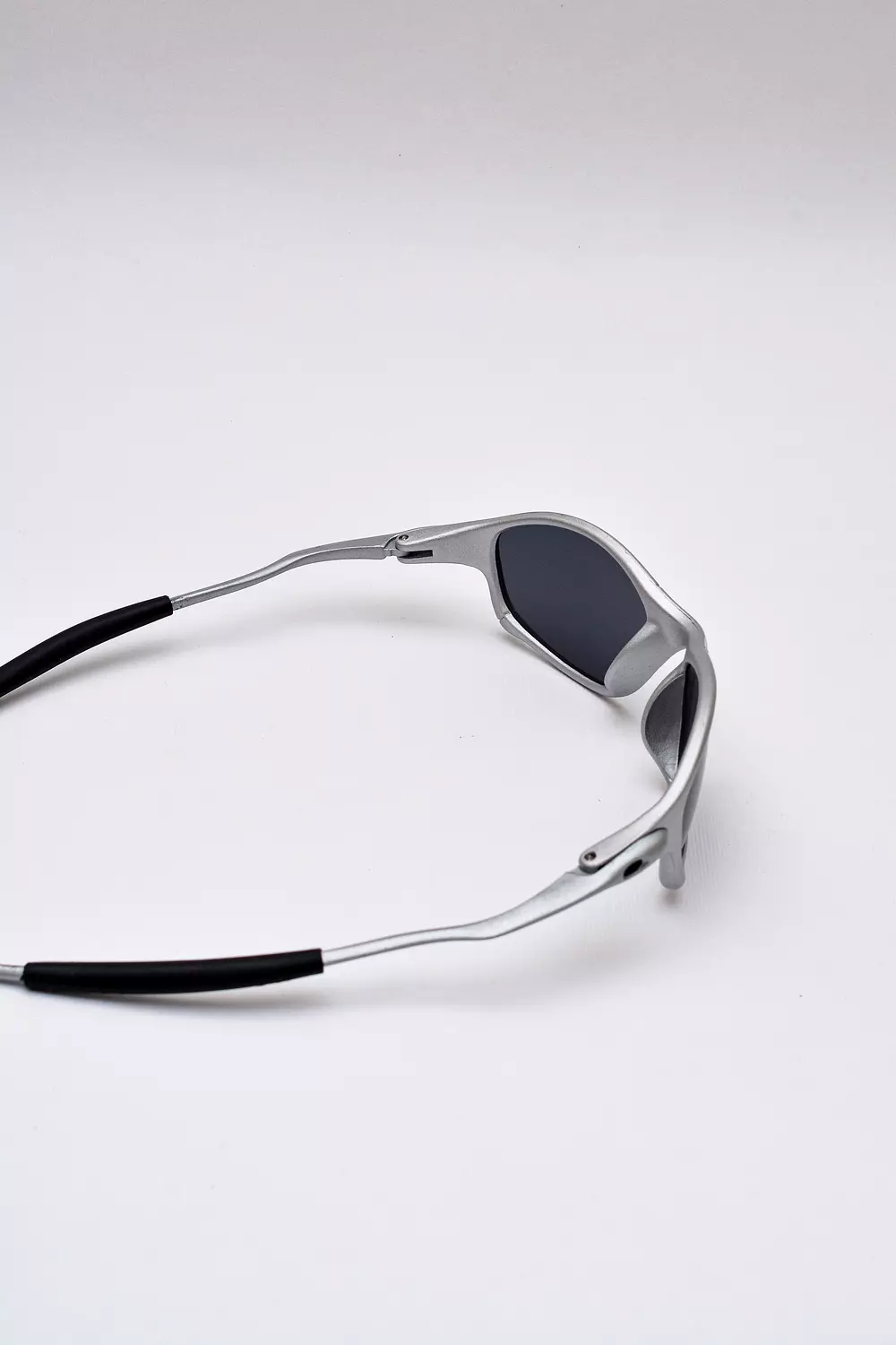 oakley design sunglasses 5