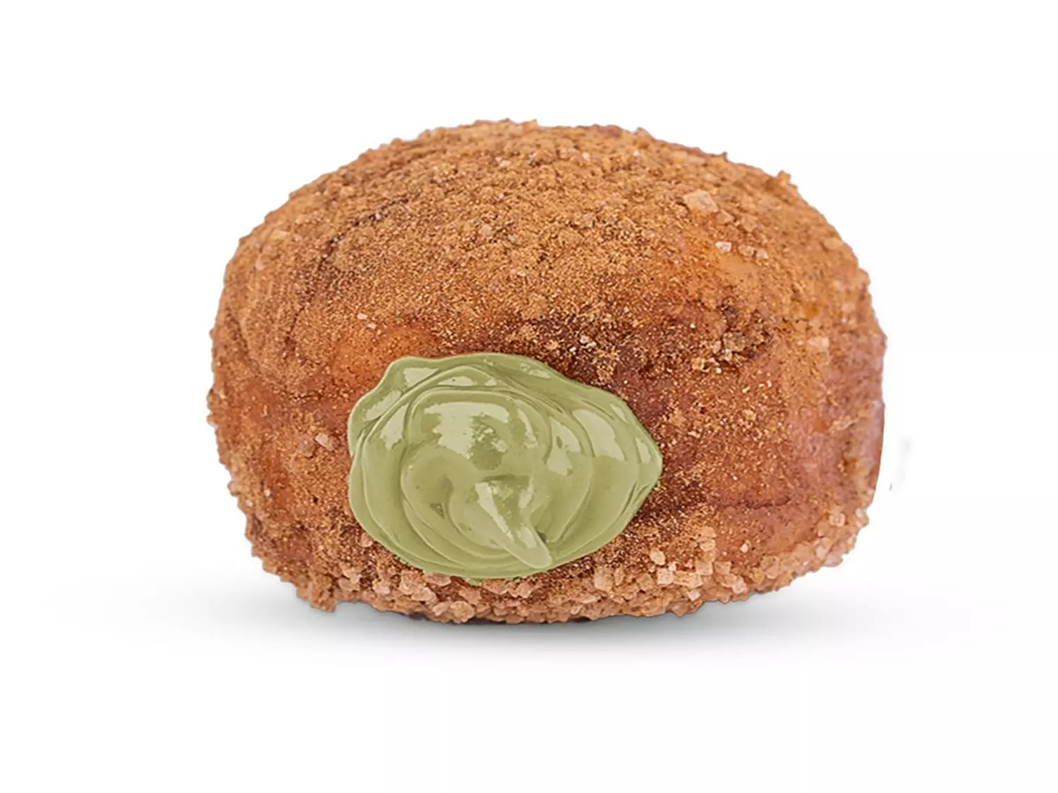 Brioche Donuts Box 4