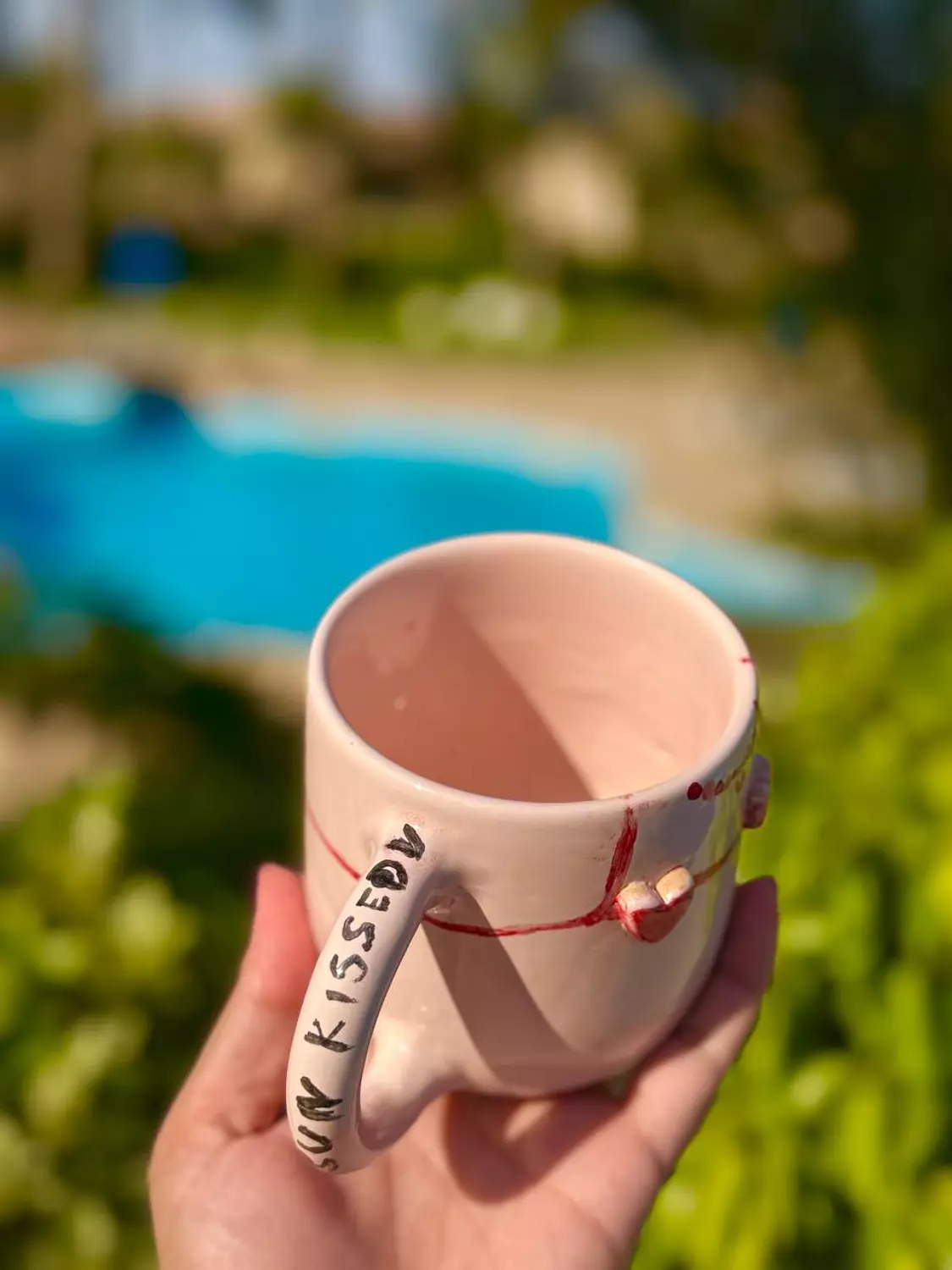 in my bikini mug 4