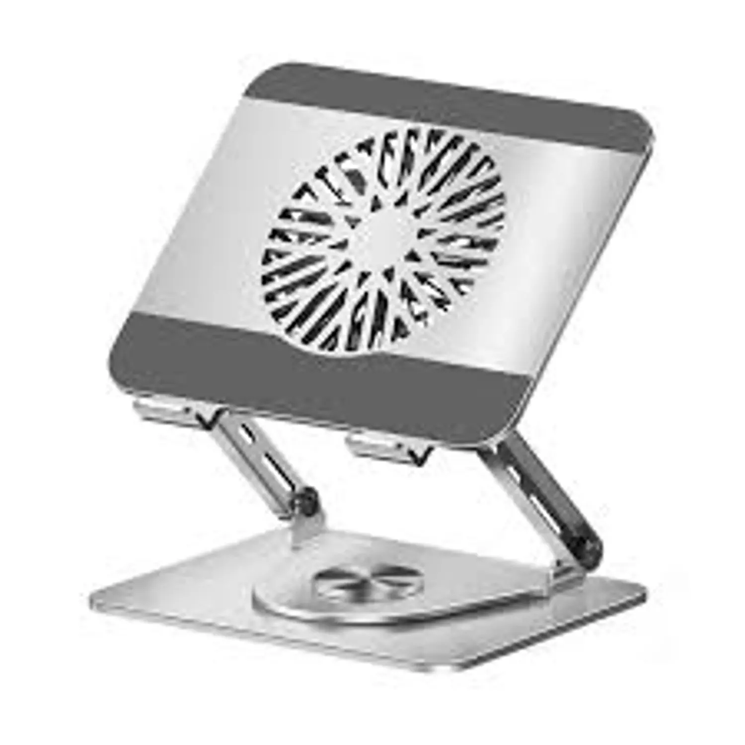 STAND LAPTOP FAN J41 360 image