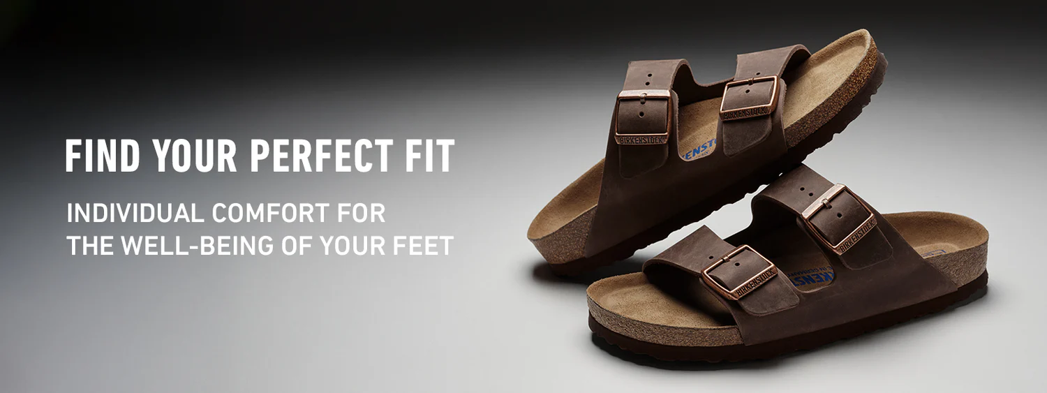 <h3 style="text-align: center"><br><span style="color: rgb(183, 46, 55)">BIRKENSTOCK</span></h3>