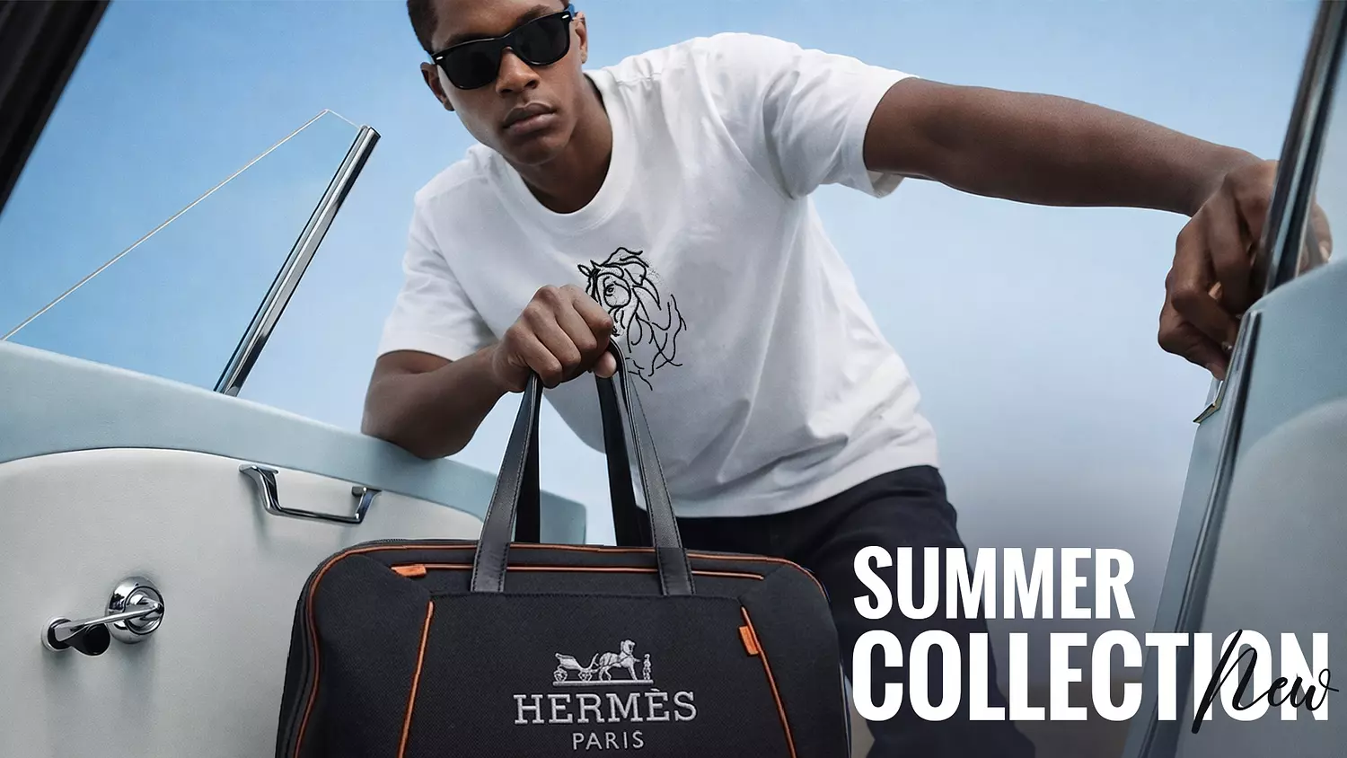 banner image for Studio 54