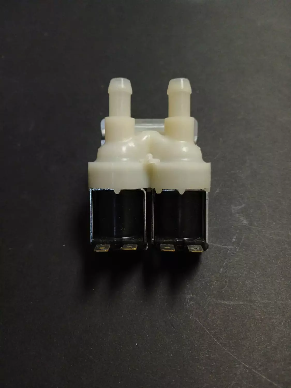 صمام 2 روح زاويه  image