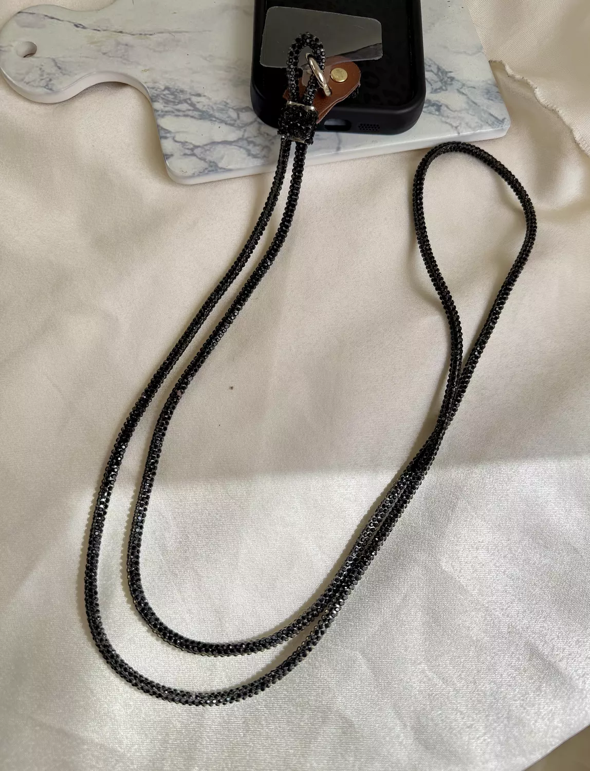 Long Mobile cord 27 image
