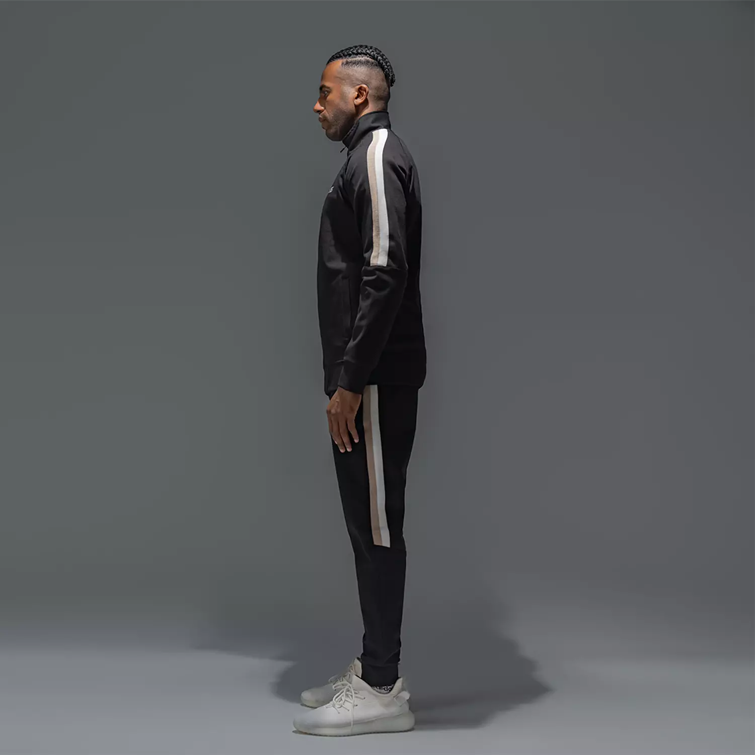 boss treko set   2