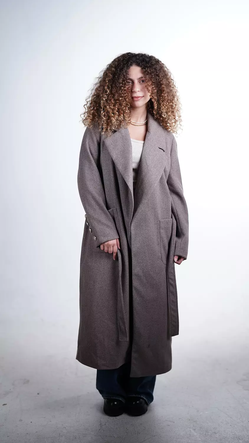 The Truffle Trench 4