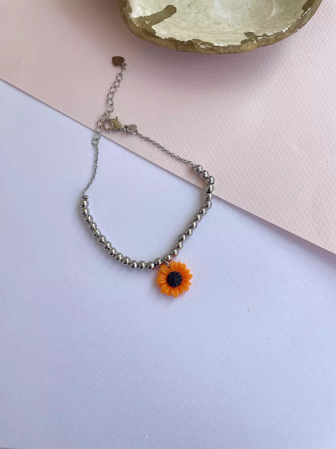 Anklet 3 image