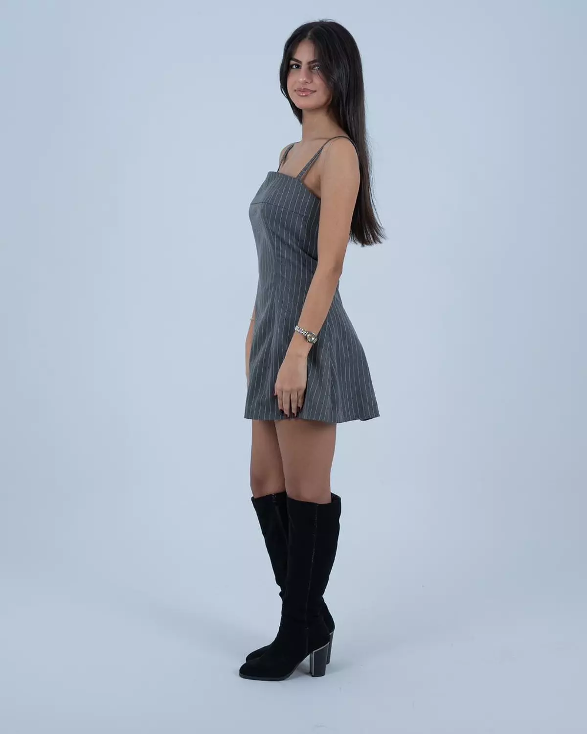 Oxford Set hover image