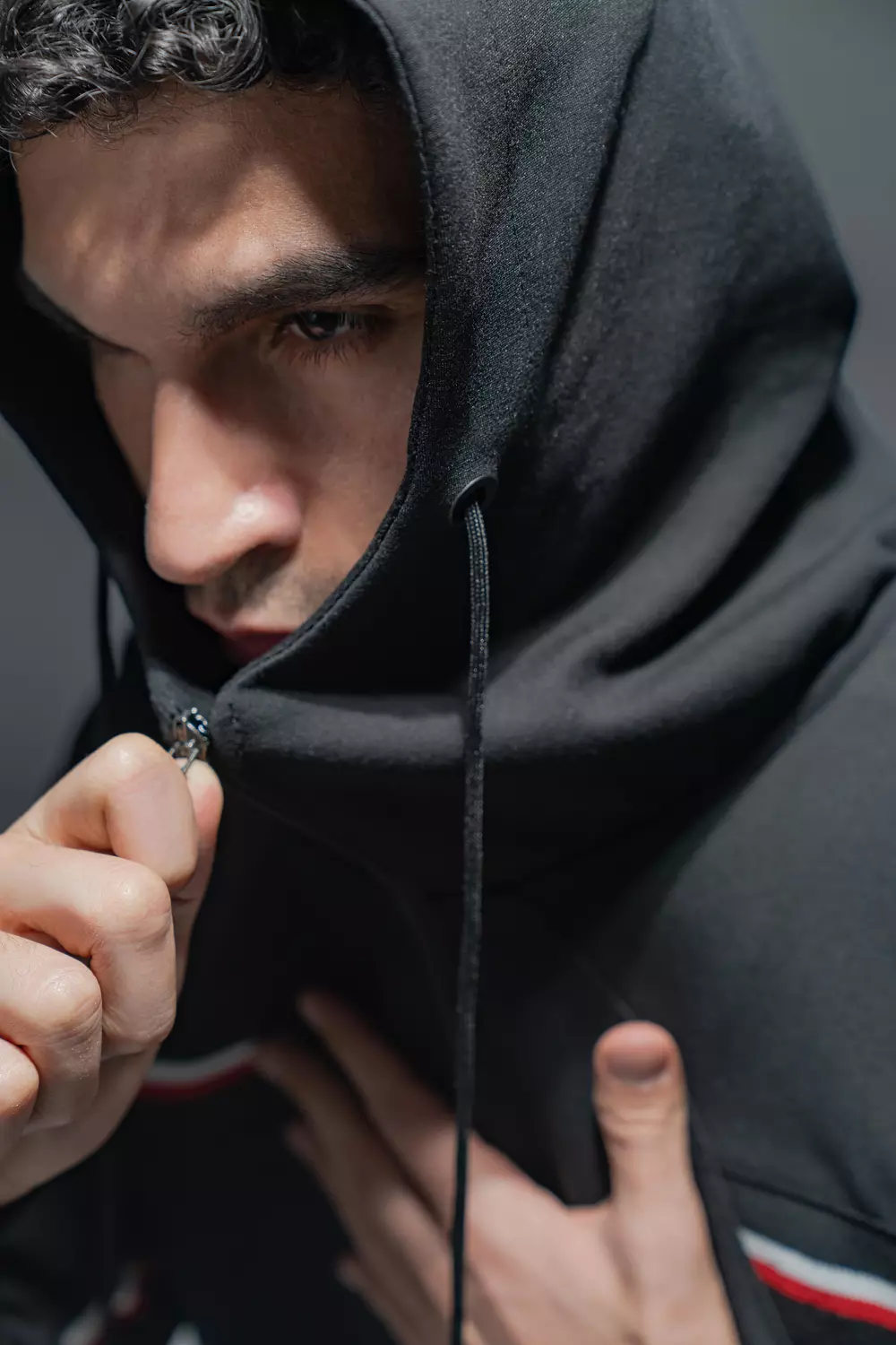 tracksuits 8