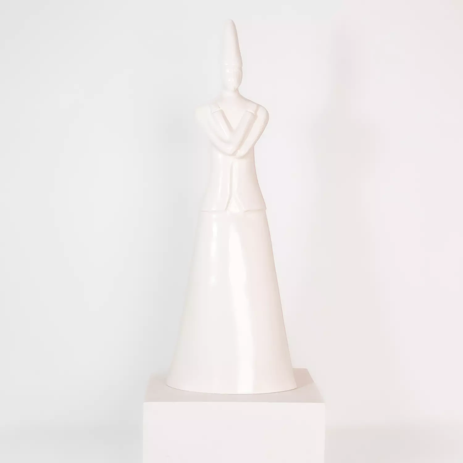  Darwish Sculpture  hover image