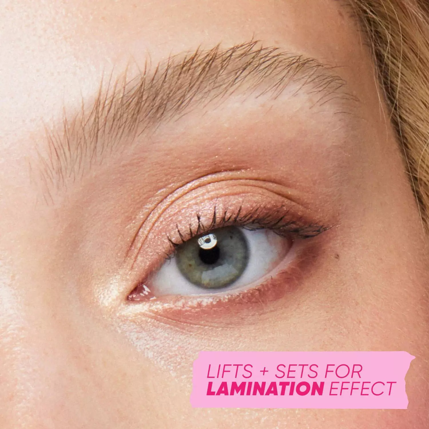 Sephora Favorites - Gleamy Dreamy Makeup Value Set  2