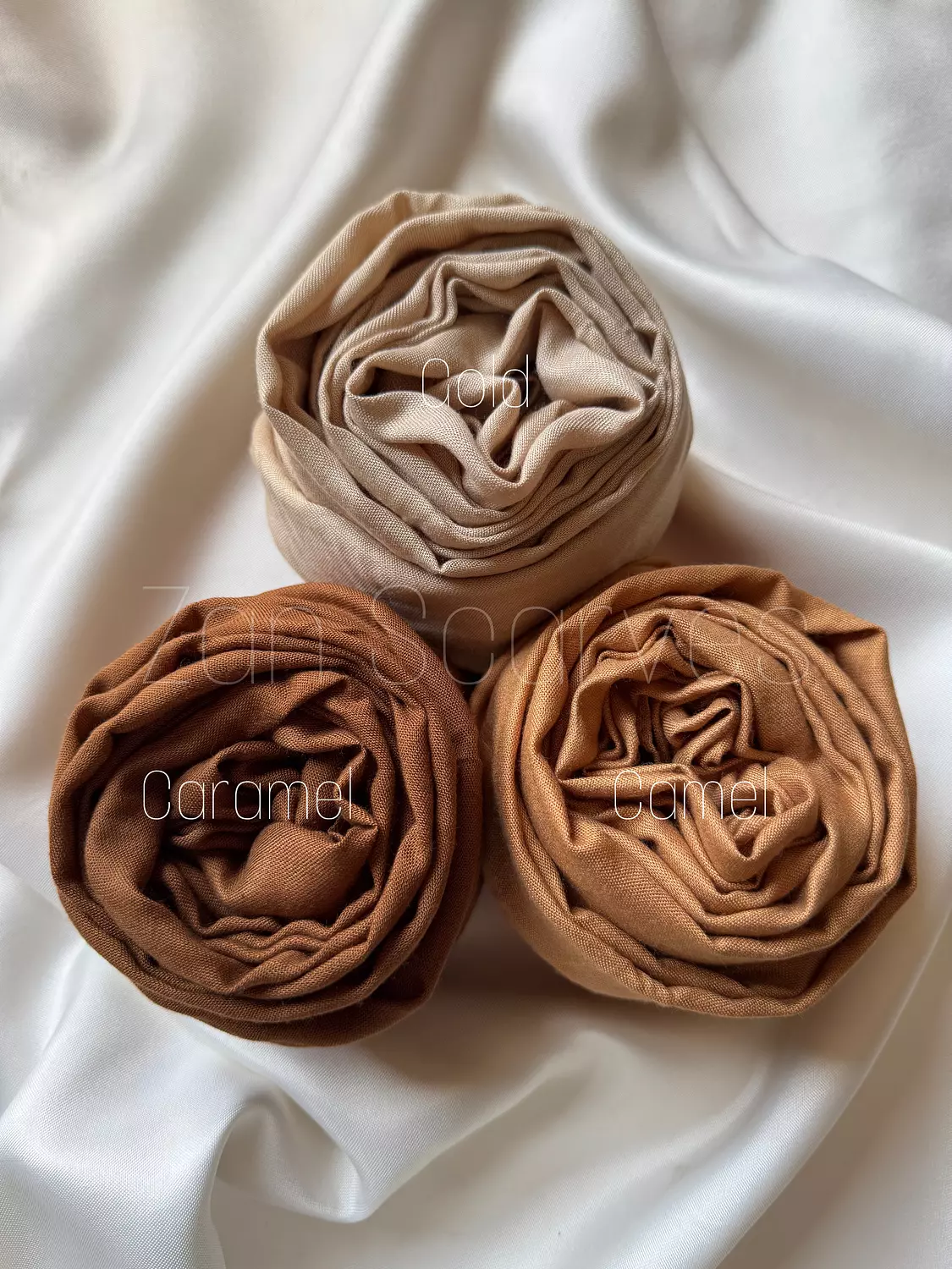 Caramel 2