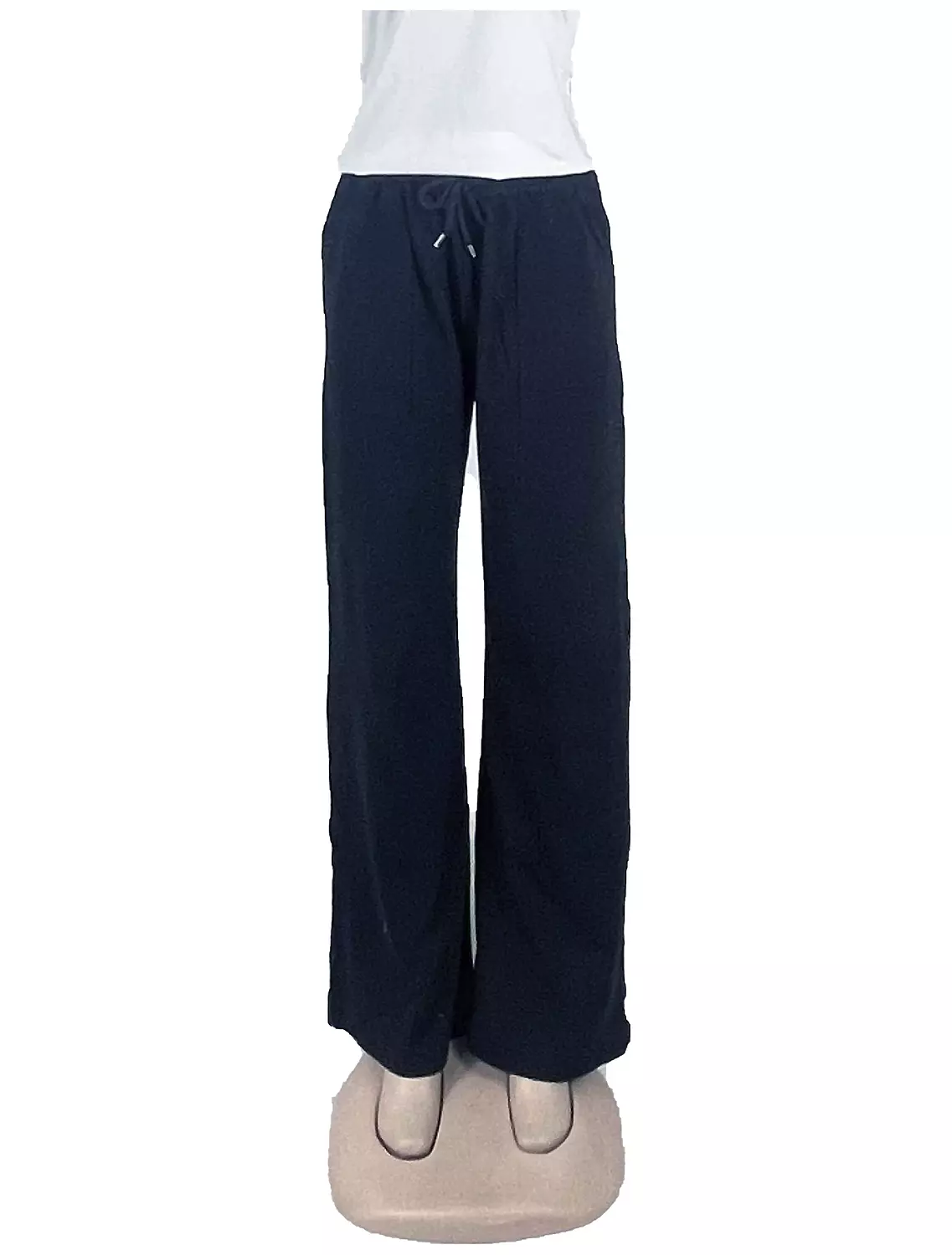 <h3>Pants</h3>