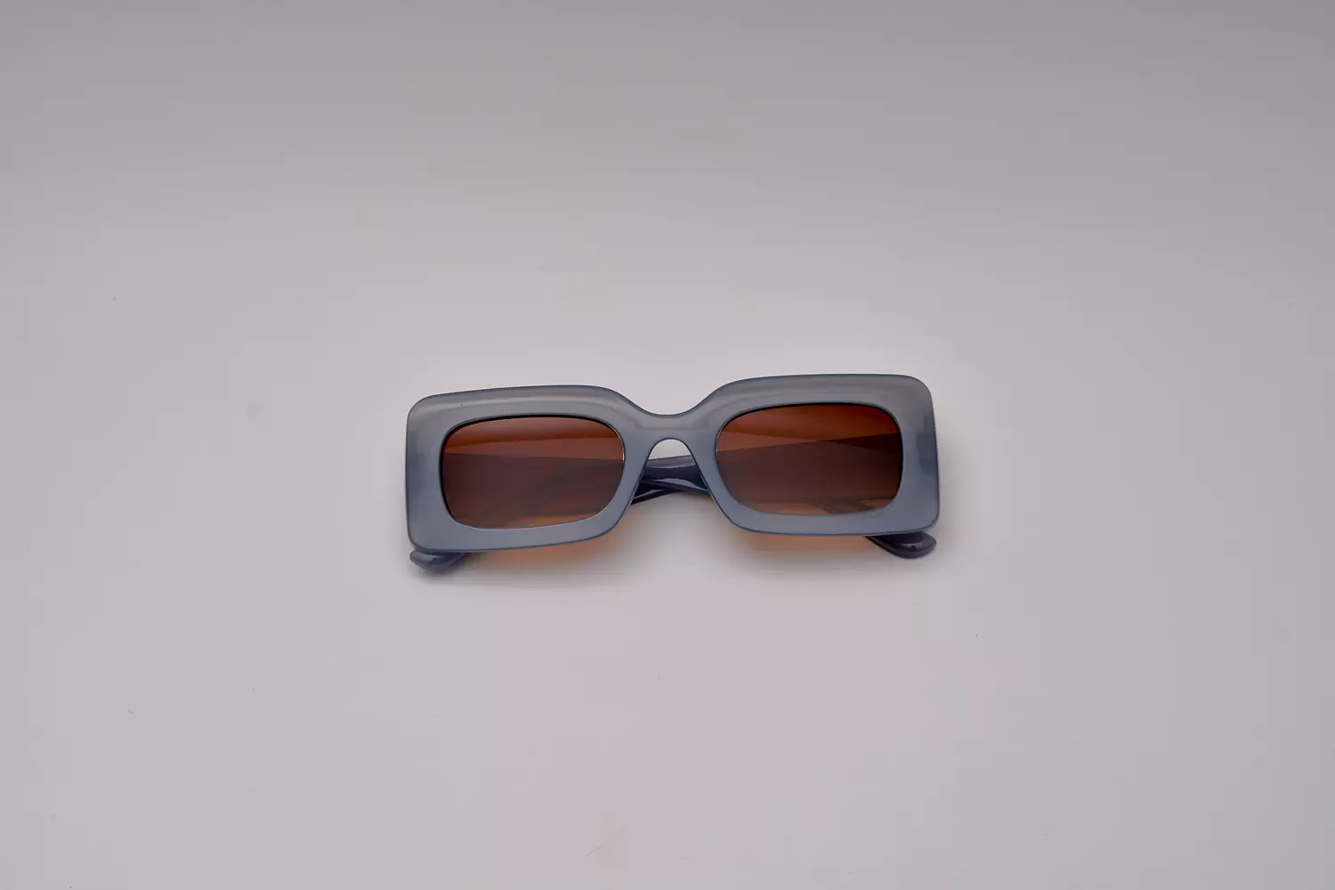 basic sunglasses 25
