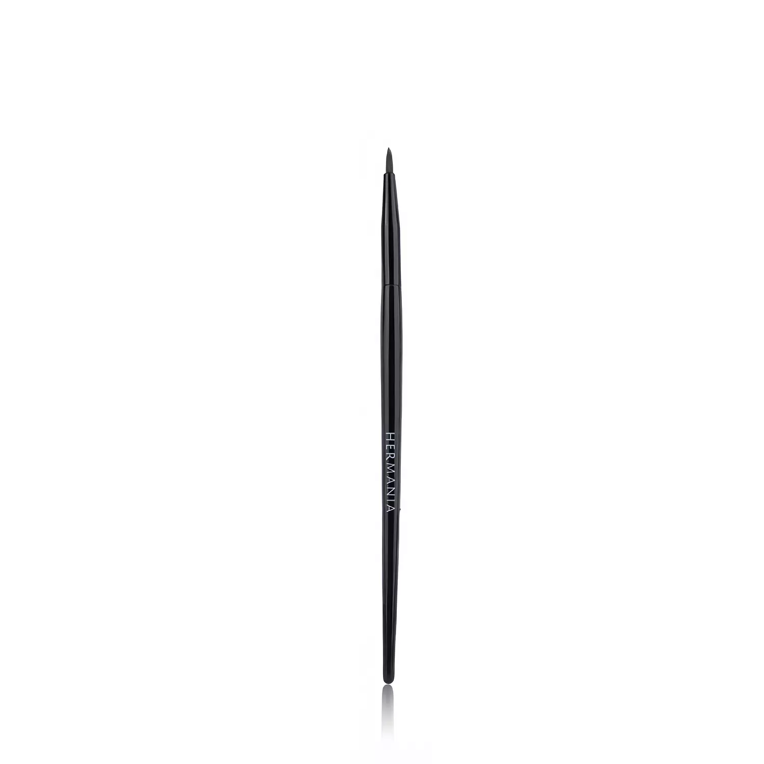 FINE LINER BRUSH - E32 image