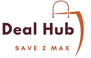 Deal Hub