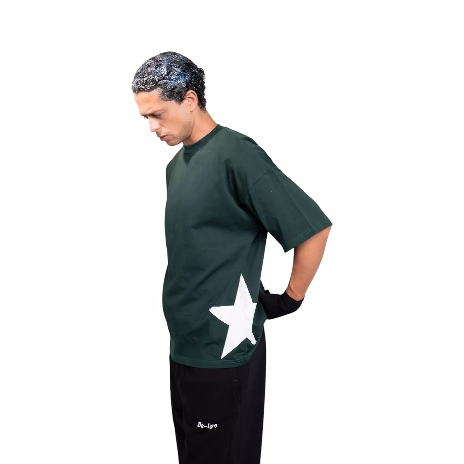 S3 Star t shirt delys 4