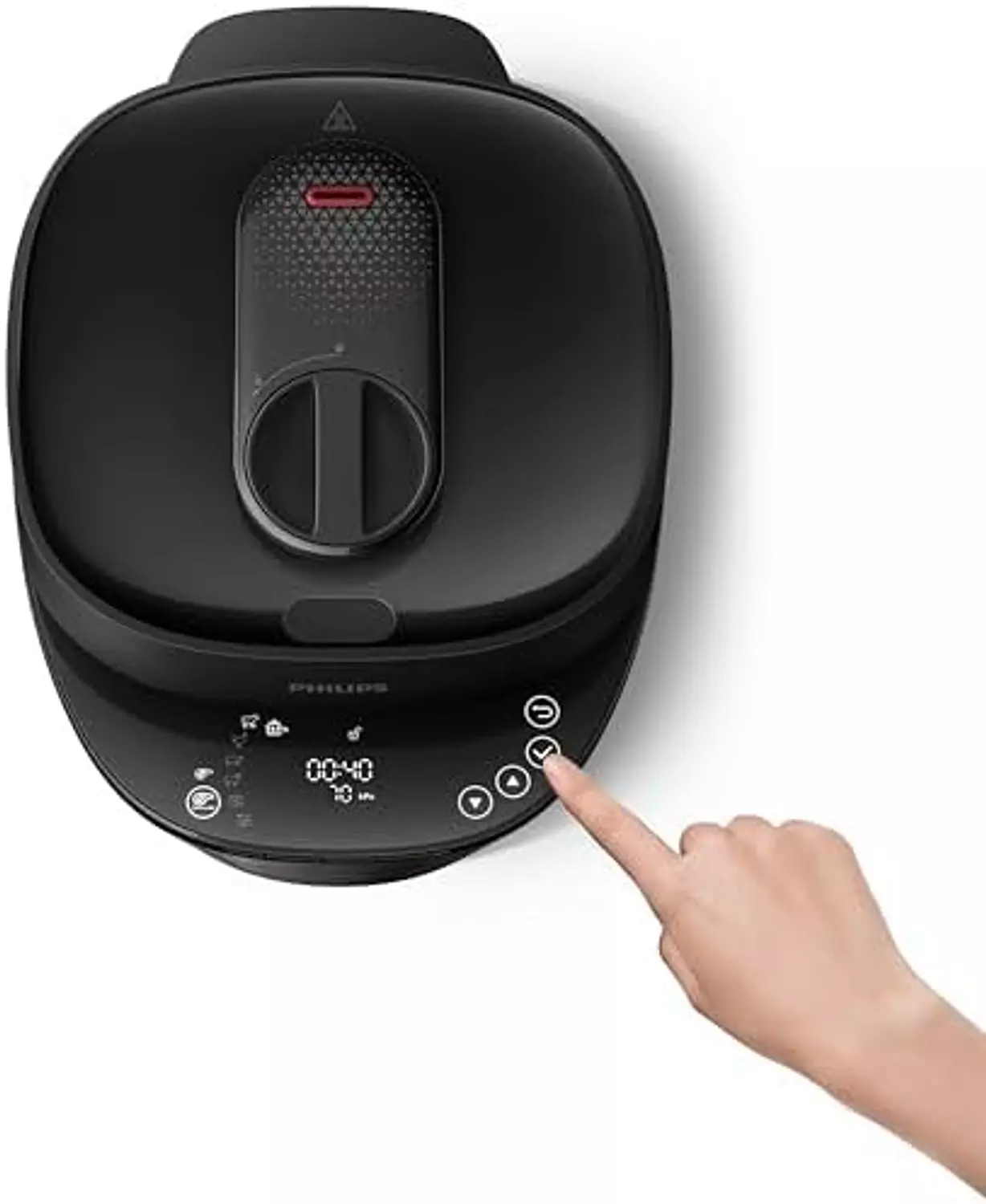 Philips All-in-One Cooker 1