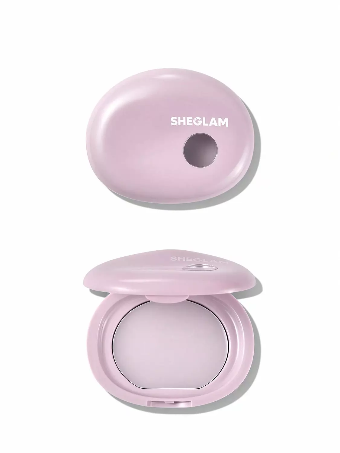Sheglam Bubble glow blush bar barre image
