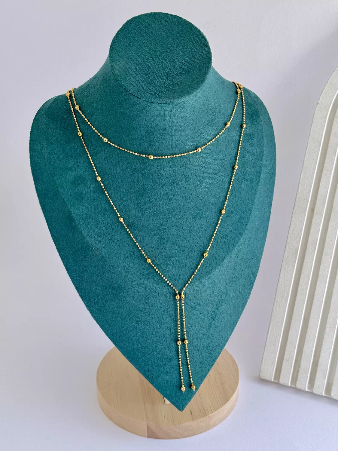Necklace 147 image