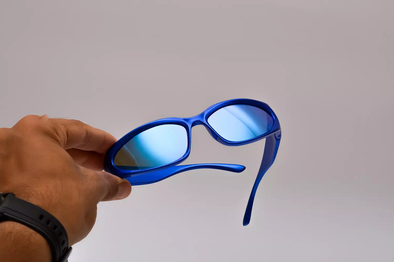 y2k sunglasses 5