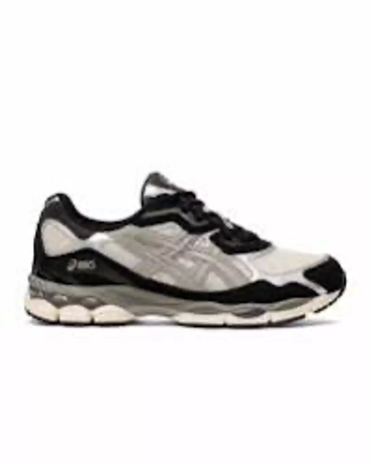 ASICS Gel-NYC image