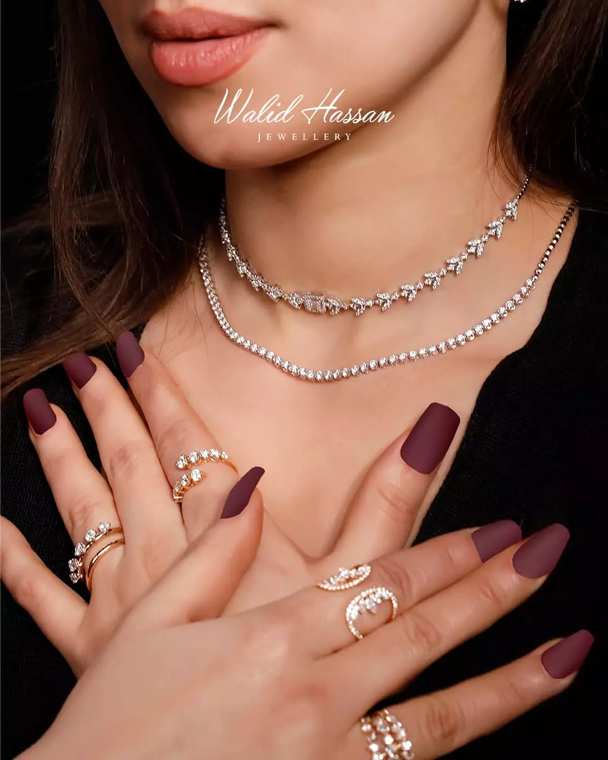 diamond ring 1036 5