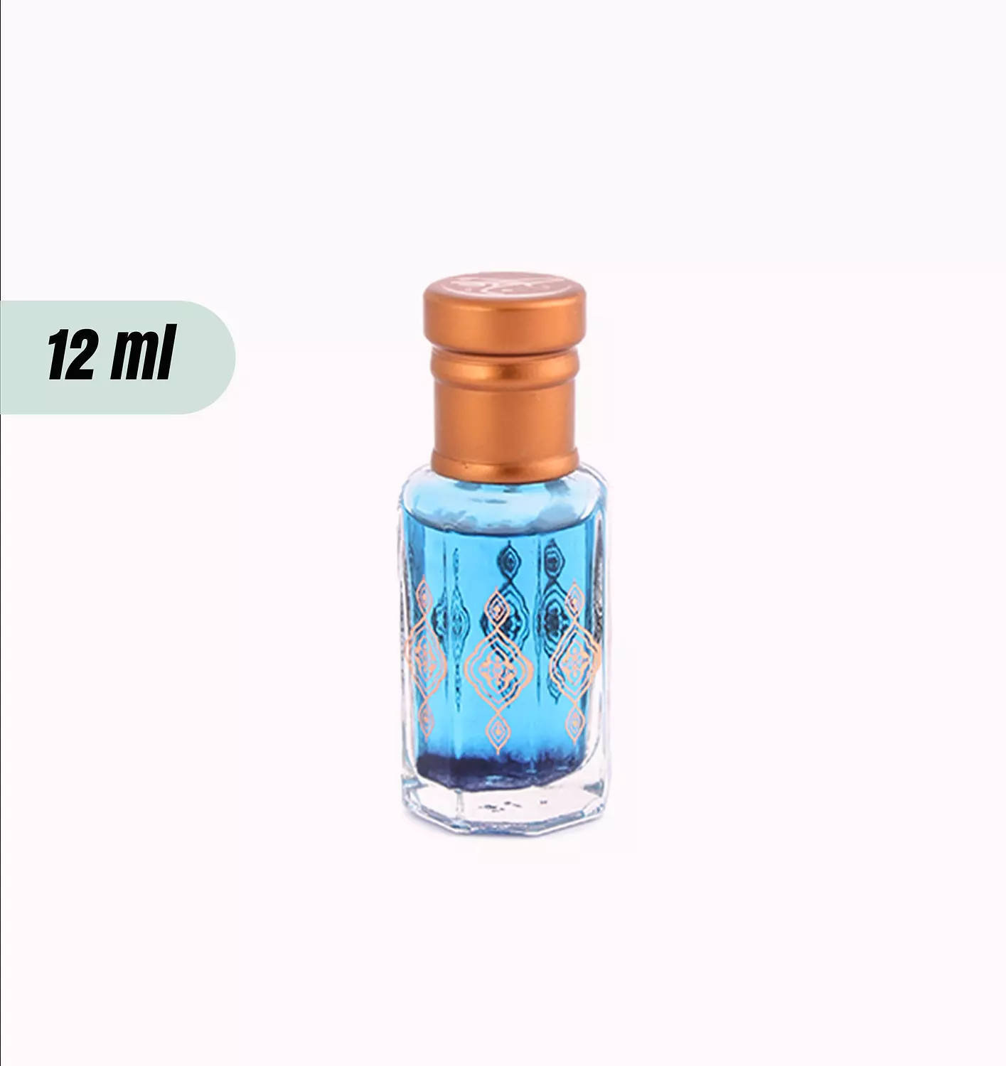 ديلن بربل 29