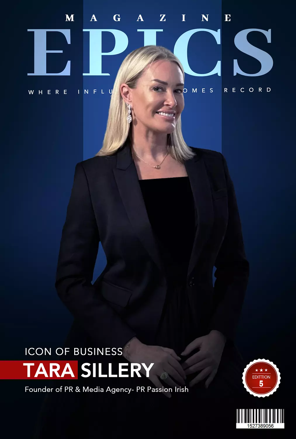 <p style="text-align: start"></p>