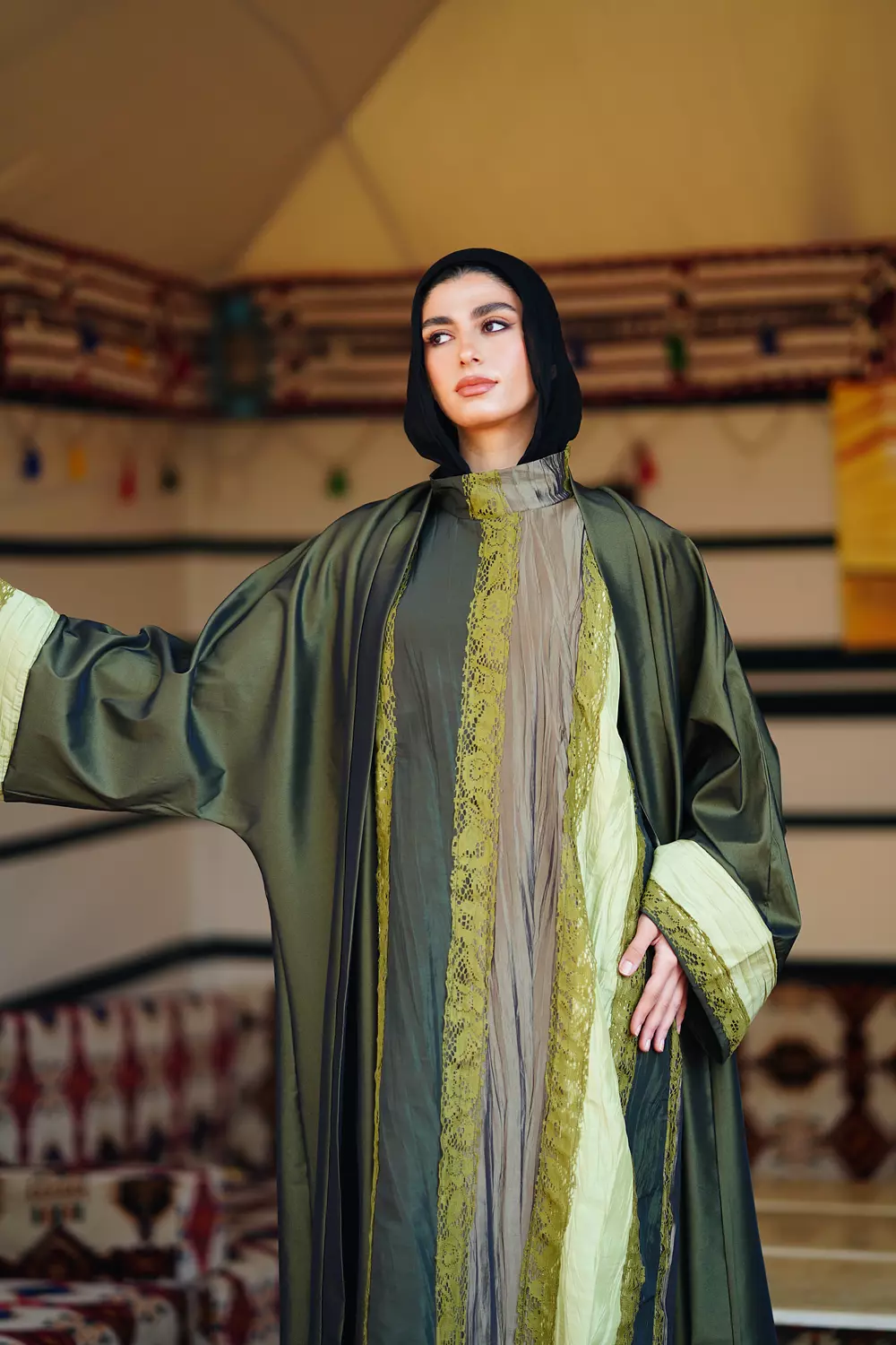 عهد image